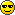 icon cool Auch in Kambodscha ist man vor Irren nicht sicher oder hier erst recht?