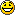 icon lol Auch in Kambodscha ist man vor Irren nicht sicher oder hier erst recht?