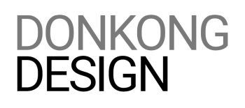 DONKONG DESIGN - WordPress Webdesign Agentur