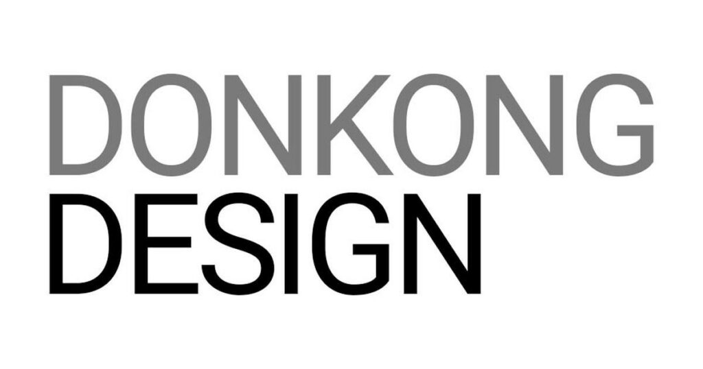 DONKONG Webdesign Agentur