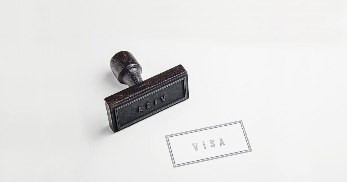 Neue Visabestimmungen in Kambodscha